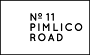 ww attend walter lilly quiz night at no11 pimlico road