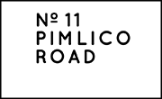 ww attend walter lilly quiz night at no11 pimlico road