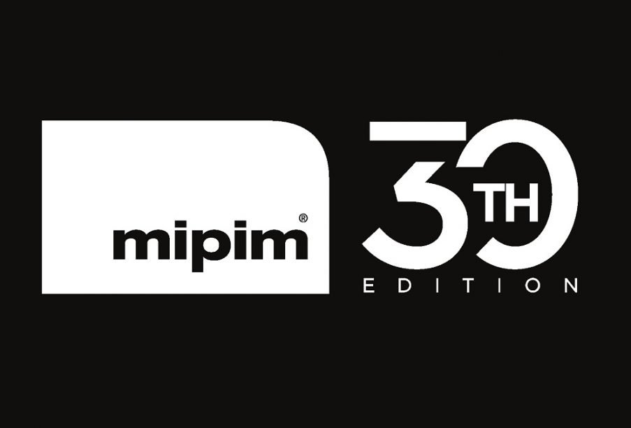 MIPIM 2019 MIPIM 2019