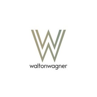 waltonwagner-logo-320×320 WaltonWagner logo 320x320